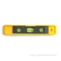 Measuring Spirit Torpedo Level 230mm